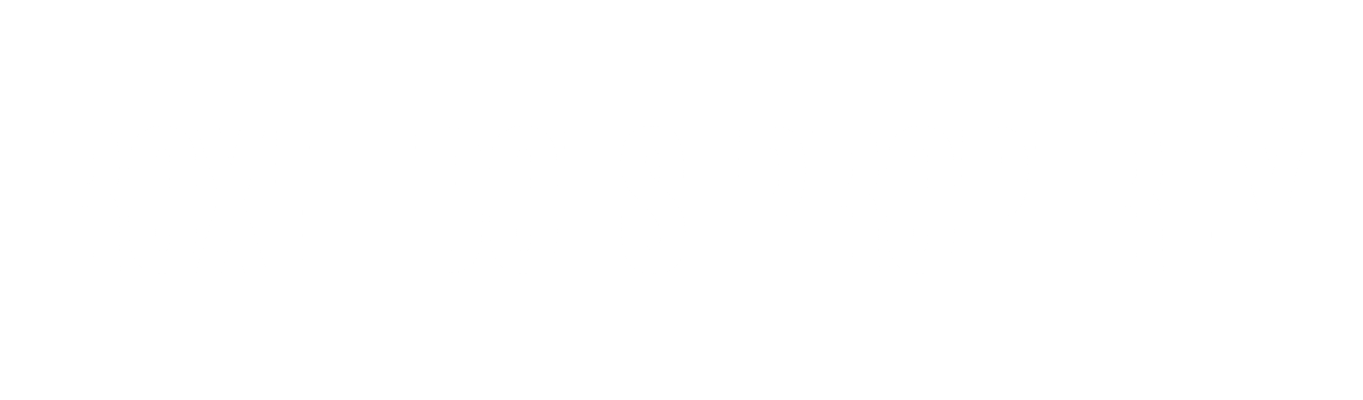 Roxie Does Property